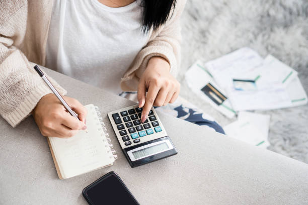 Trusted Paradise Hills, NM Loan Agency Experts